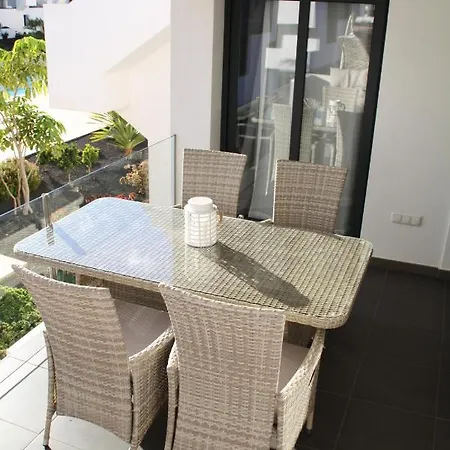Casa Skadi Appartement *