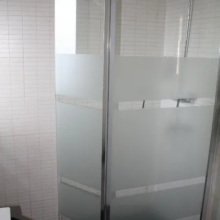 Casa Skadi Appartement Villaverde (Fuerteventura)